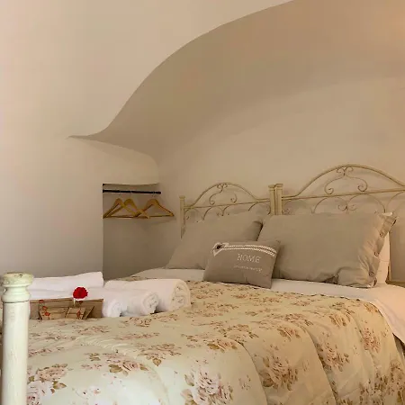 Villa Trulli Pietra Viva Alberobello Esterno foto
